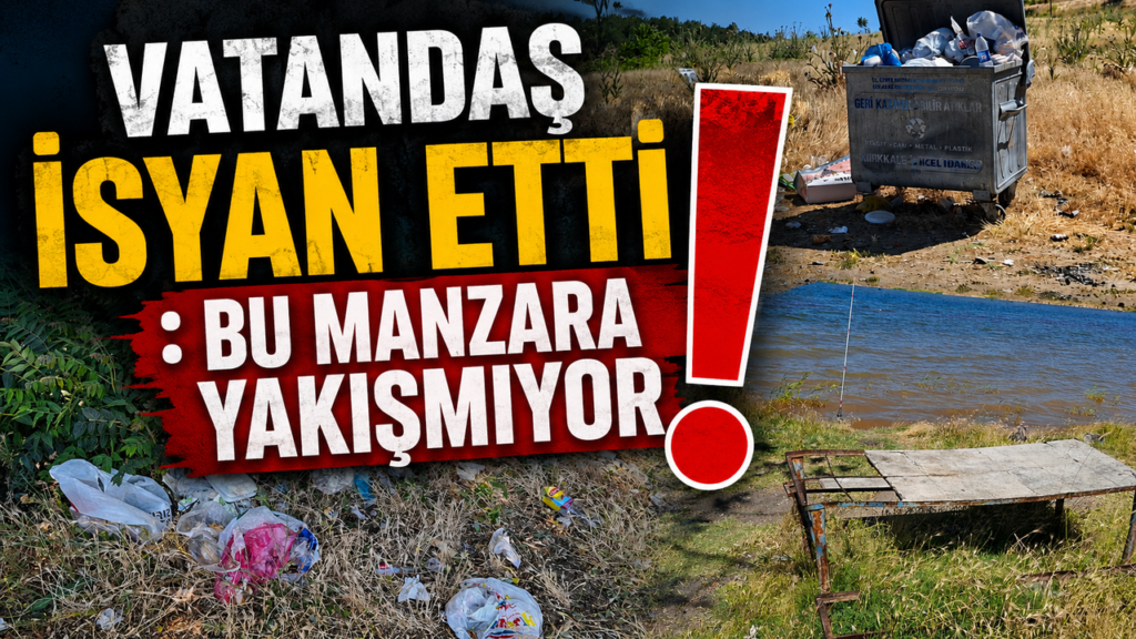 turizm-cenneti-cope-teslim-oldu