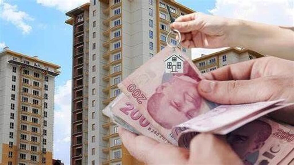 kirikkale’de-1,6-milyonluk-daire-icradan-satista