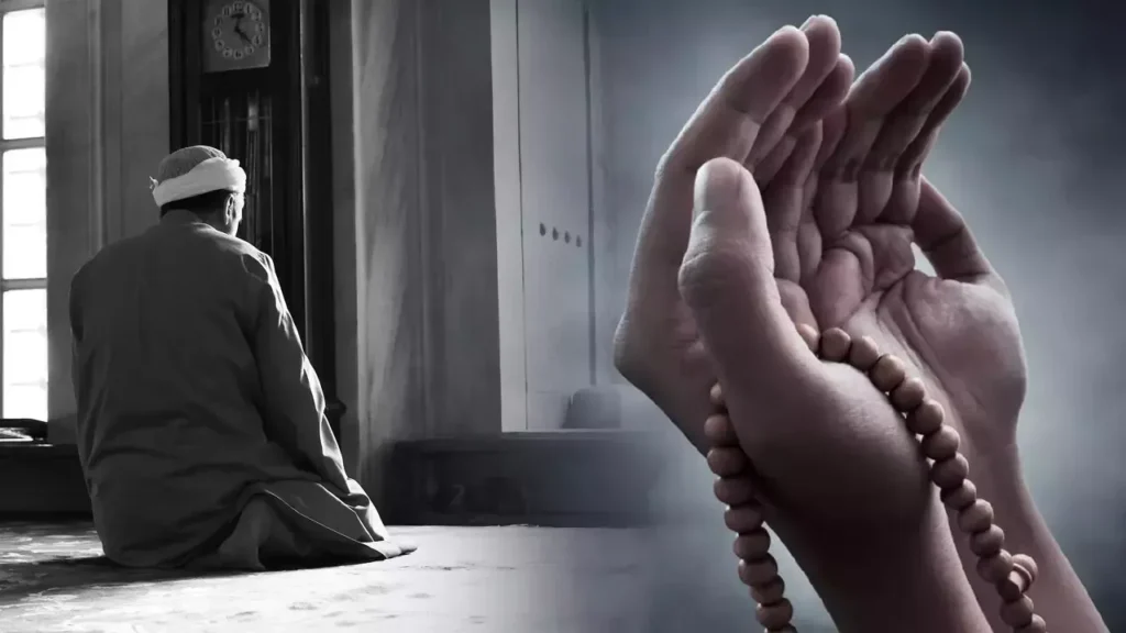 kirikkale-namaz-vakitleri-(29-haziran)