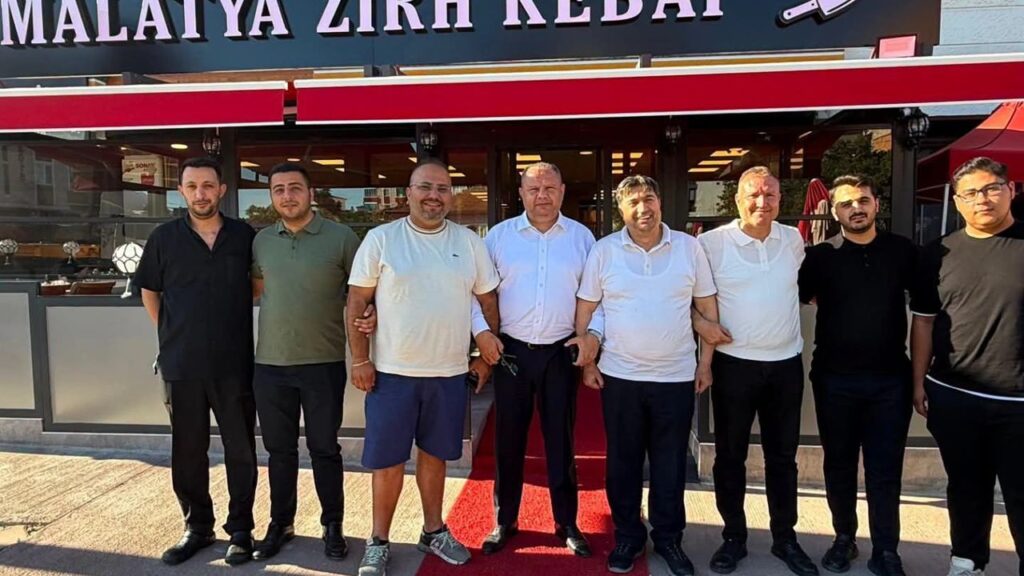 ozturk-vatandasla-ic-ice