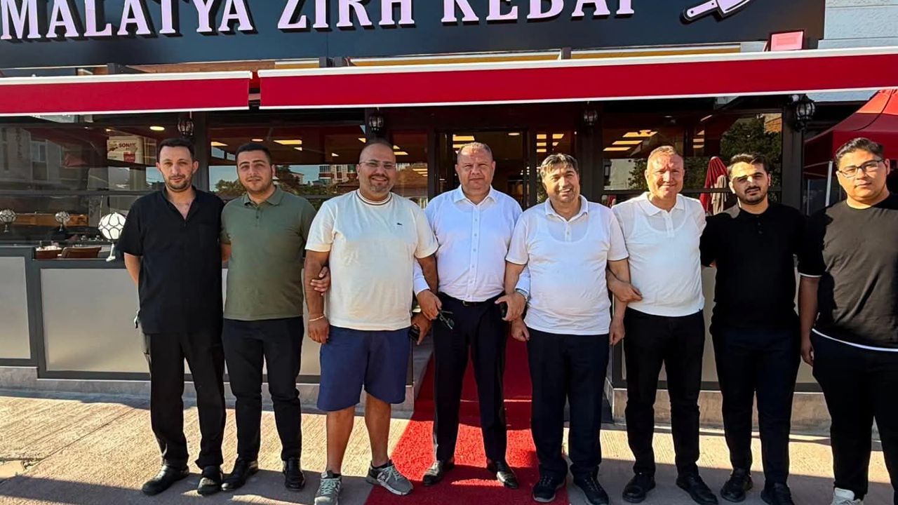 ozturk-vatandasla-ic-ice
