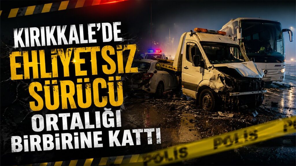 kirikkale’de-ehliyetsiz-surucu-ortaligi-birbirine-katti