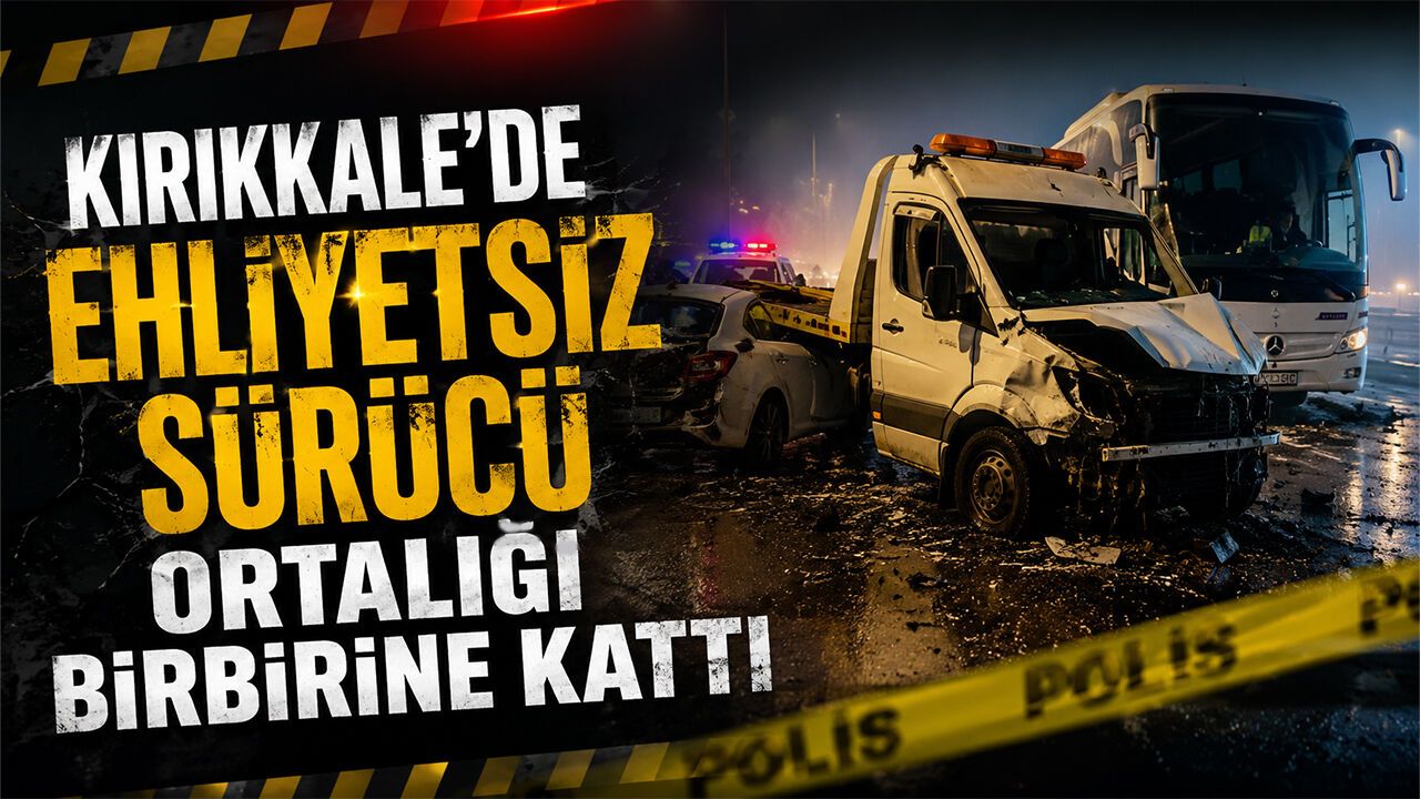 kirikkale’de-ehliyetsiz-surucu-ortaligi-birbirine-katti