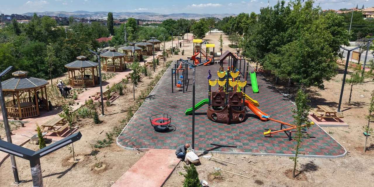 baspinar-aile-parki-yukseliyor:-kirikkale’ye-nefes-aldiracak-dev-proje!
