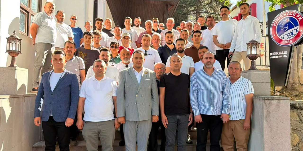 kirikkale-fk’nin-2026-2027-kurmaylari-belli-oldu:-yonetimde-kimler-var?