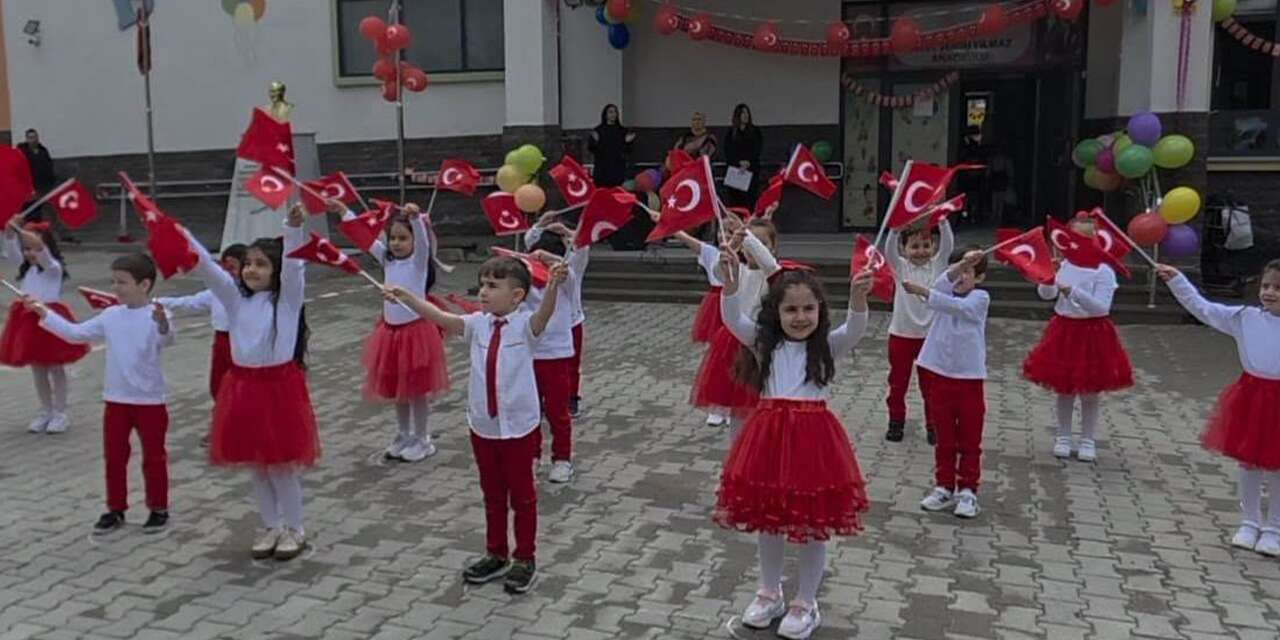 hareketli-yasamdan-binlerce-ogrenci-yararlandi