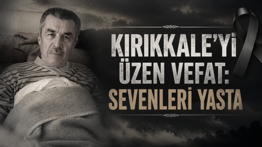 kirikkale’yi-uzen-vefat-:-sevenleri-yasta