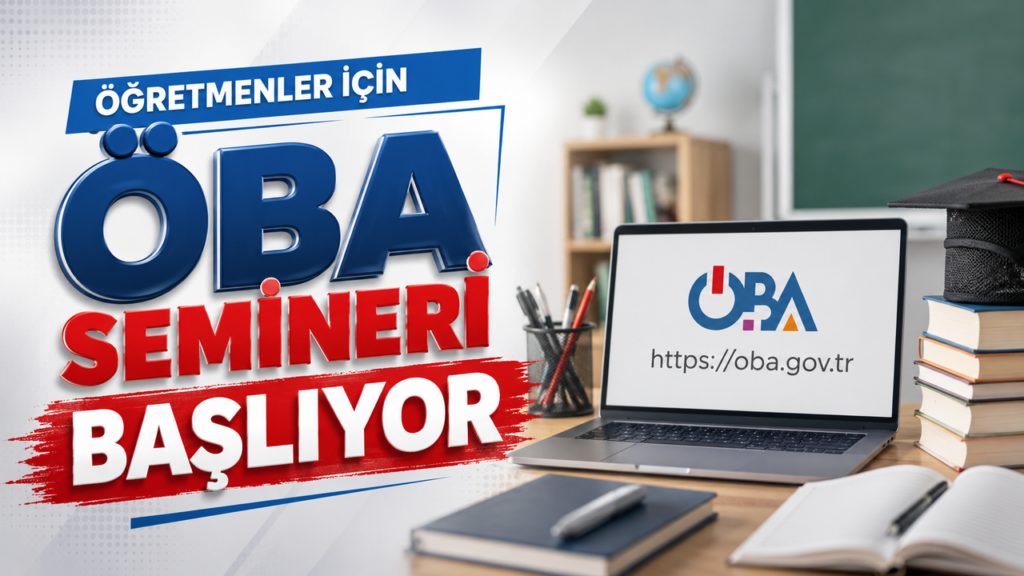 ogretmenler-icin-oba-semineri-basliyor