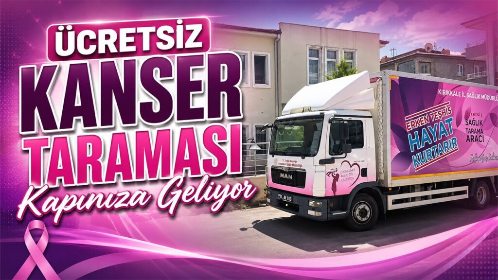 ucretsiz-kanser-taramasi-kapiniza-geliyor