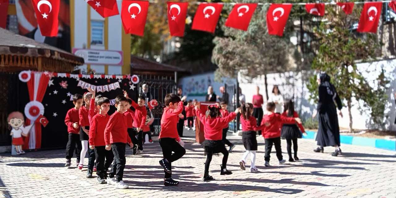 kirikkale’de-ogrencilere-hareketli-yasam-asisi:-yil-boyunca-7-bin-200-ogrenci-sporla-bulustu!