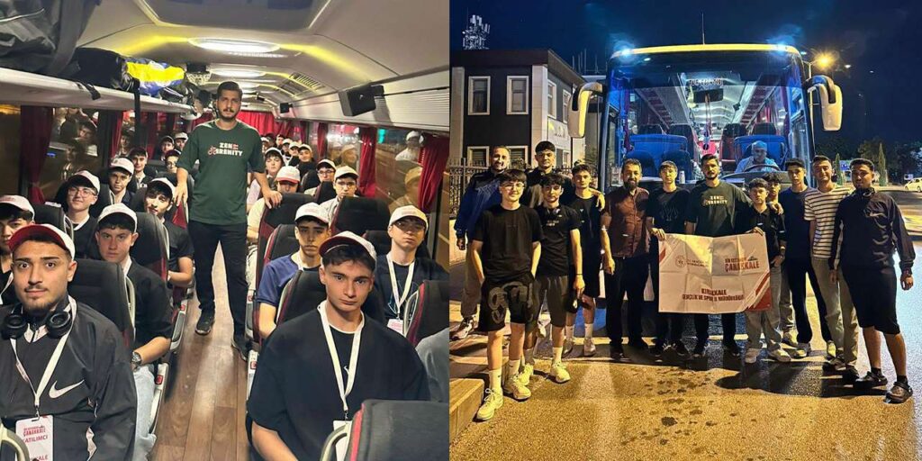 kirikkale’den-ecdat-topraklarina-anlamli-yolculuk:-35-genc-canakkale-yolunda!