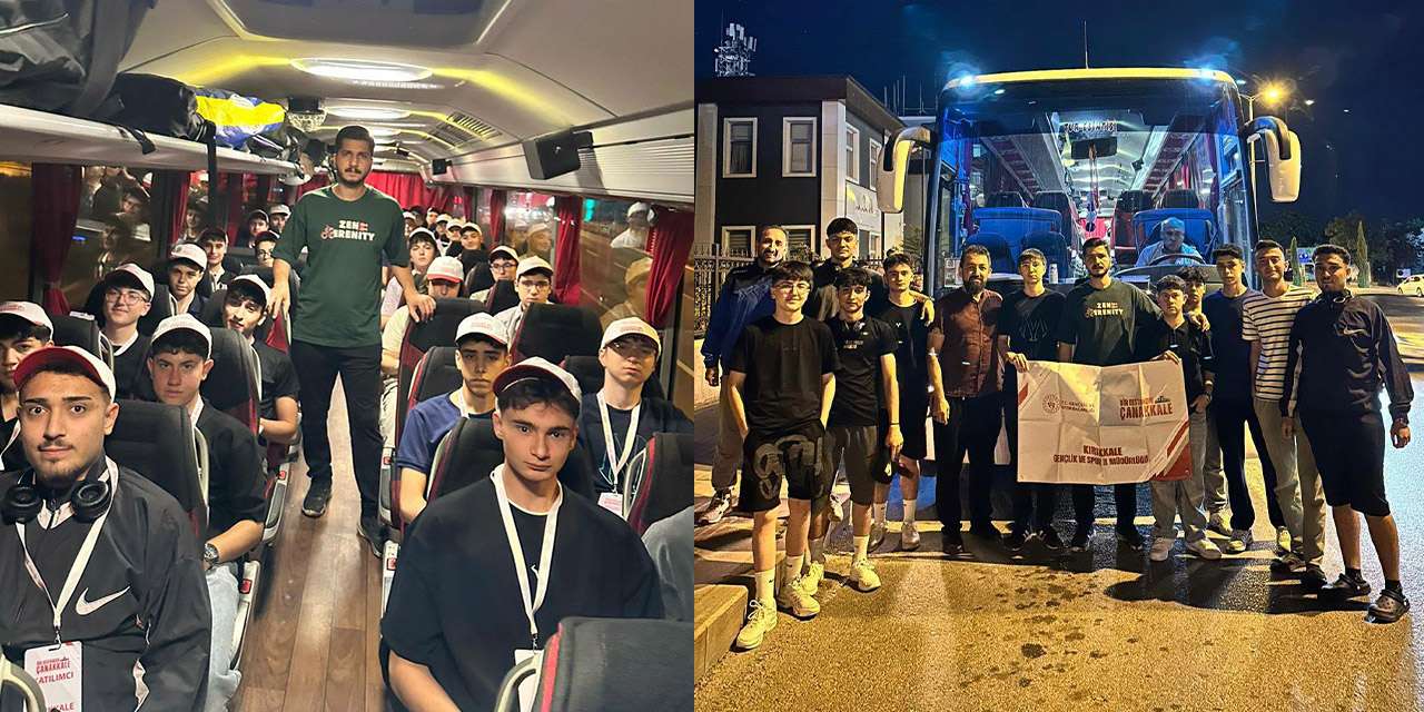 kirikkale’den-ecdat-topraklarina-anlamli-yolculuk:-35-genc-canakkale-yolunda!