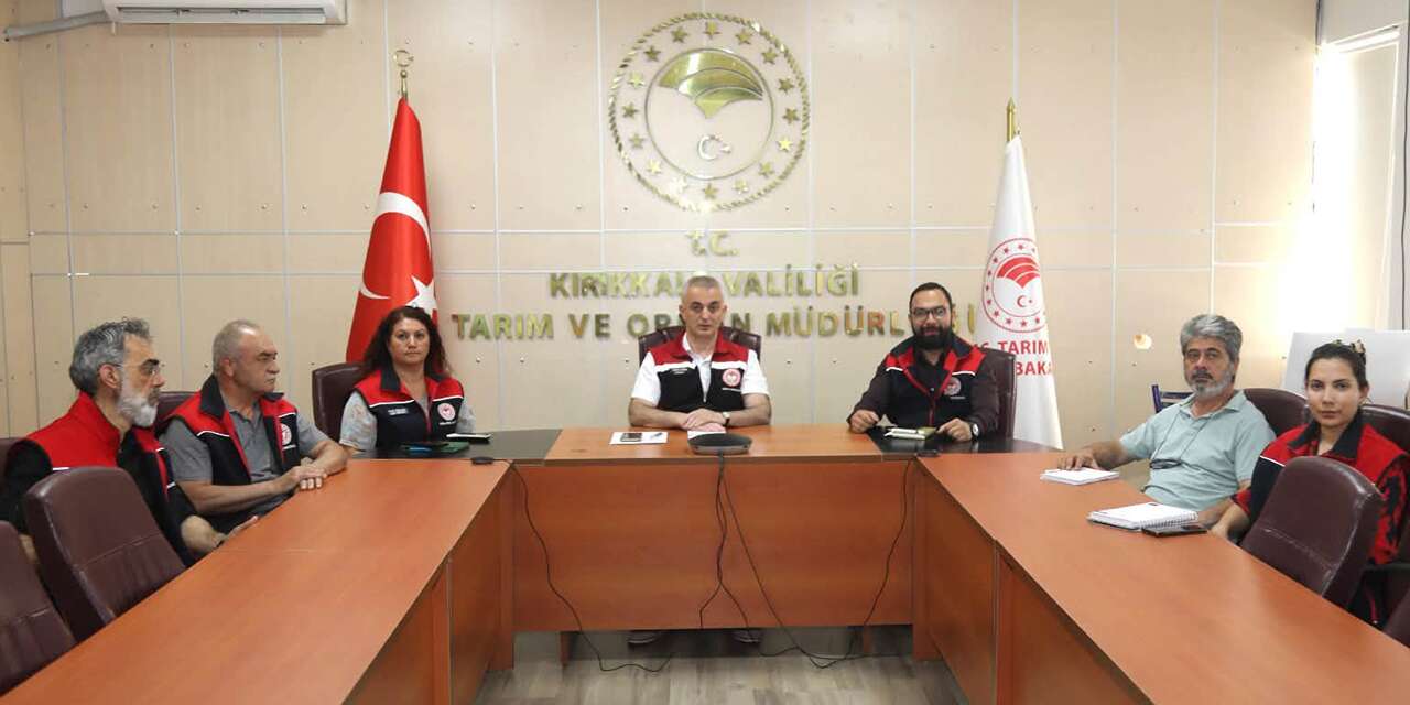 kirikkale’de-tarim-sektorunde-yeni-donem-1-temmuz’da-basliyor