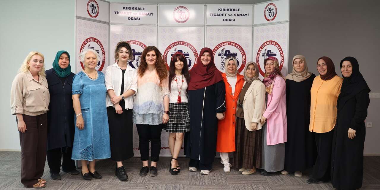 kadin-girisimciler-kirikkale-ekonomisine-yon-veriyor