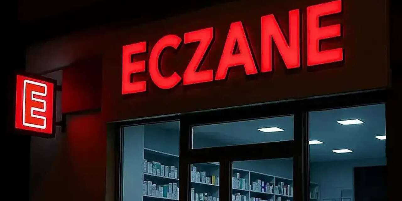 kirikkale’de-nobetci-eczaneler-hangileri?