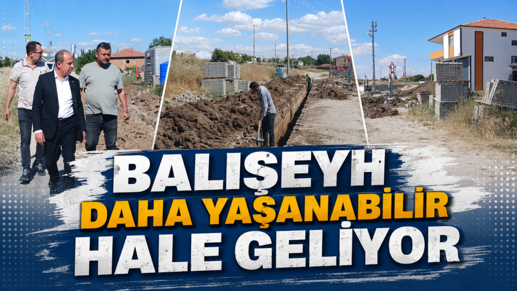 baliseyh-daha-yasanabilir-hale-geliyor