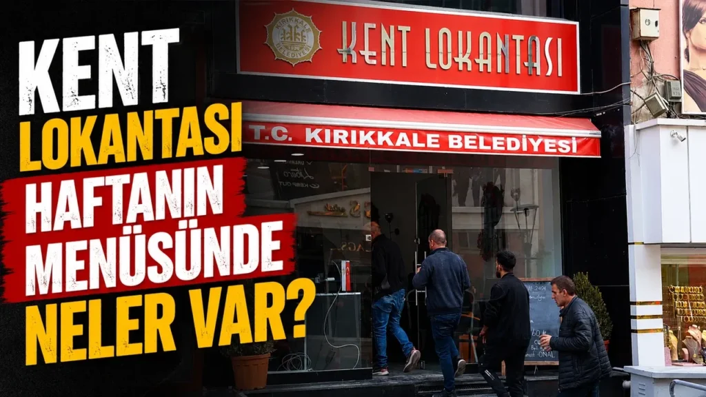 kent-lokantasi’nda-haftanin-menusu-belli-oldu