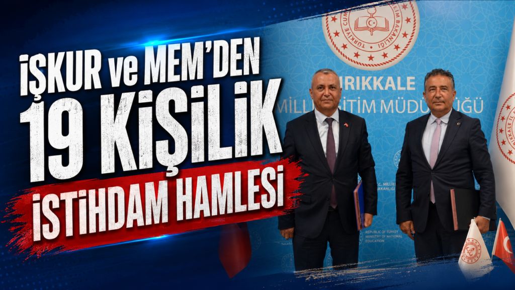 iskur-ve-mem’den-istihdam-hamlesi