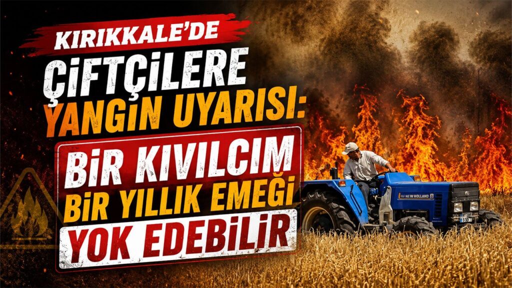 kirikkale’de-ciftcilere-yangin-uyarisi