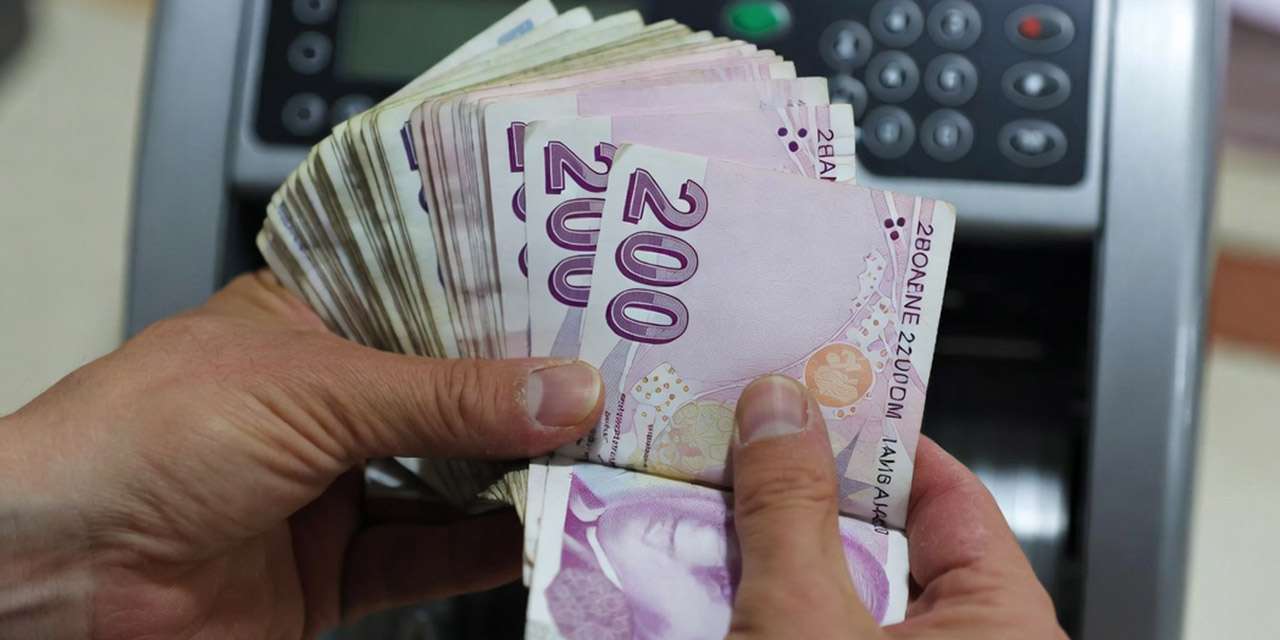 polis,-ogretmen,-hemsire-ve-doktor-maaslari-kac-tl-olacak?-temmuz-zamminda-son-tahminler