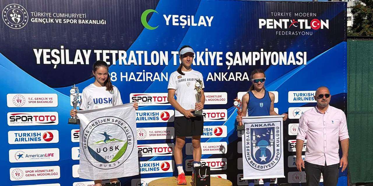 kirikkale’den-naz-kararti-turkiye’yi-ispanya’da-temsil-edecek