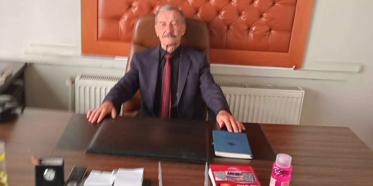 culhaoglu,-emeklilerin-gununu-kutladi