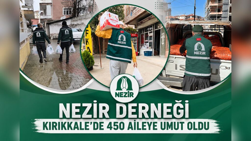 nezir-dernegi-kirikkale’de-450-aileye-umut-oldu