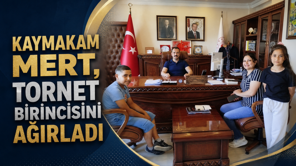 karakecili’de-sampiyon-ogrenciye-moral-ziyareti