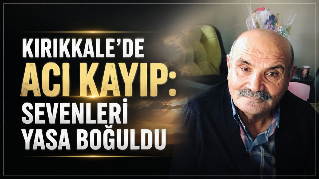 kirikkale’de-aci-kayip:-sevenleri-yasa-boguldu