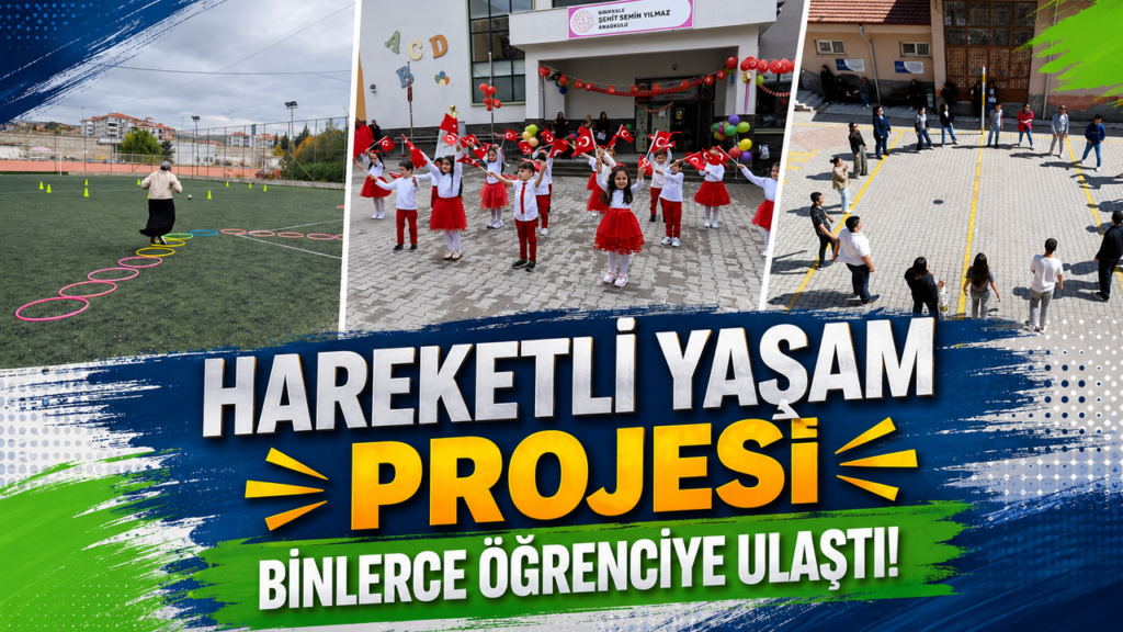 hareketli-yasam-projesi-binlerce-ogrenciye-ulasti