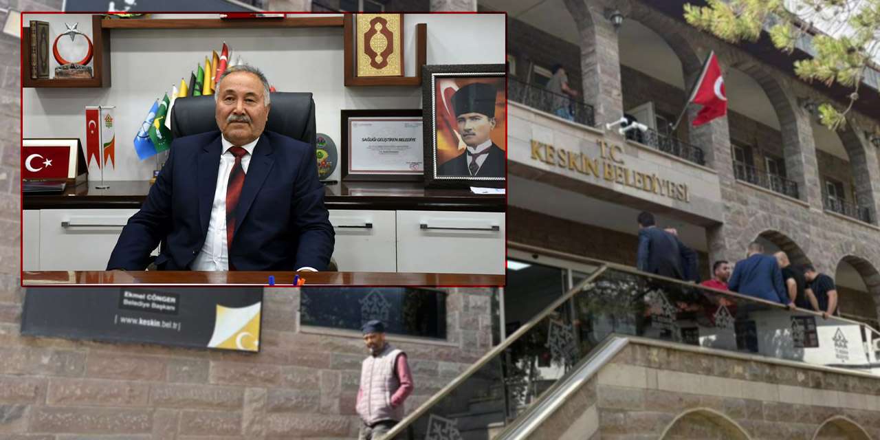 keskin’de-bugun-halk-gunu:-bozkurt-mahallesi-sakinleri-taleplerini-dogrudan-iletecek