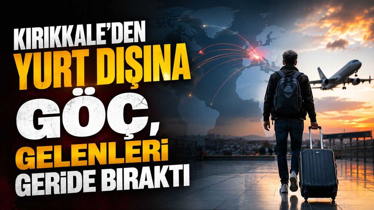 kirikkale’den-yurt-disina-goc,-gelenleri-geride-birakti