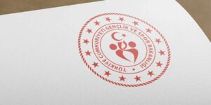 Kırıkkale’deki gençlere ücretsiz tatil fırsatı: Başvurular başlıyor