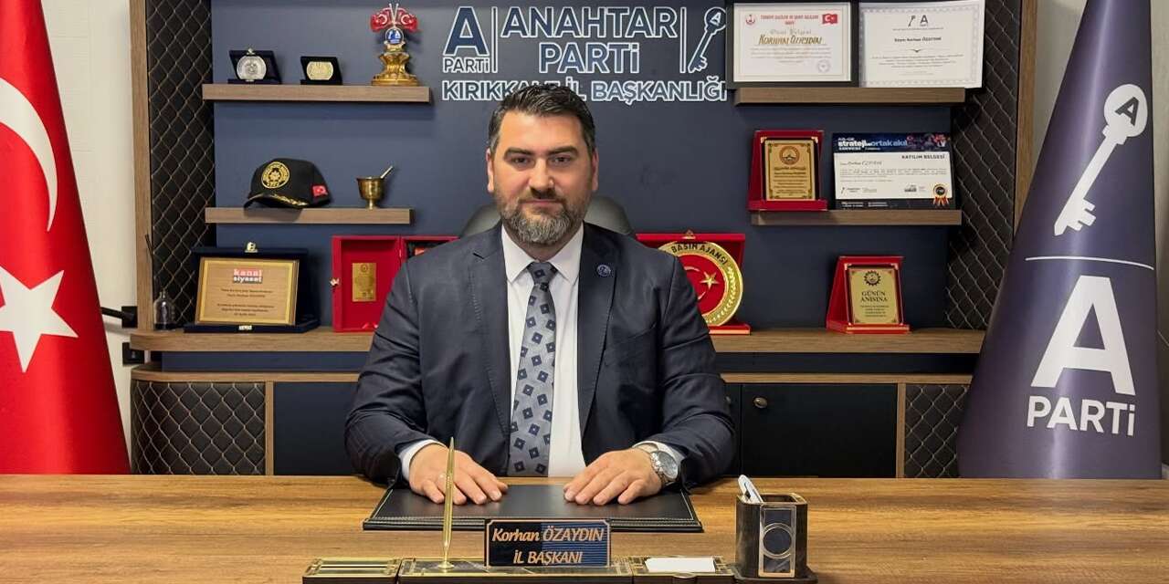 ozaydin’dan-nato-cagrisi:-“kirikkale-icin-alternatif-olusturulmali”