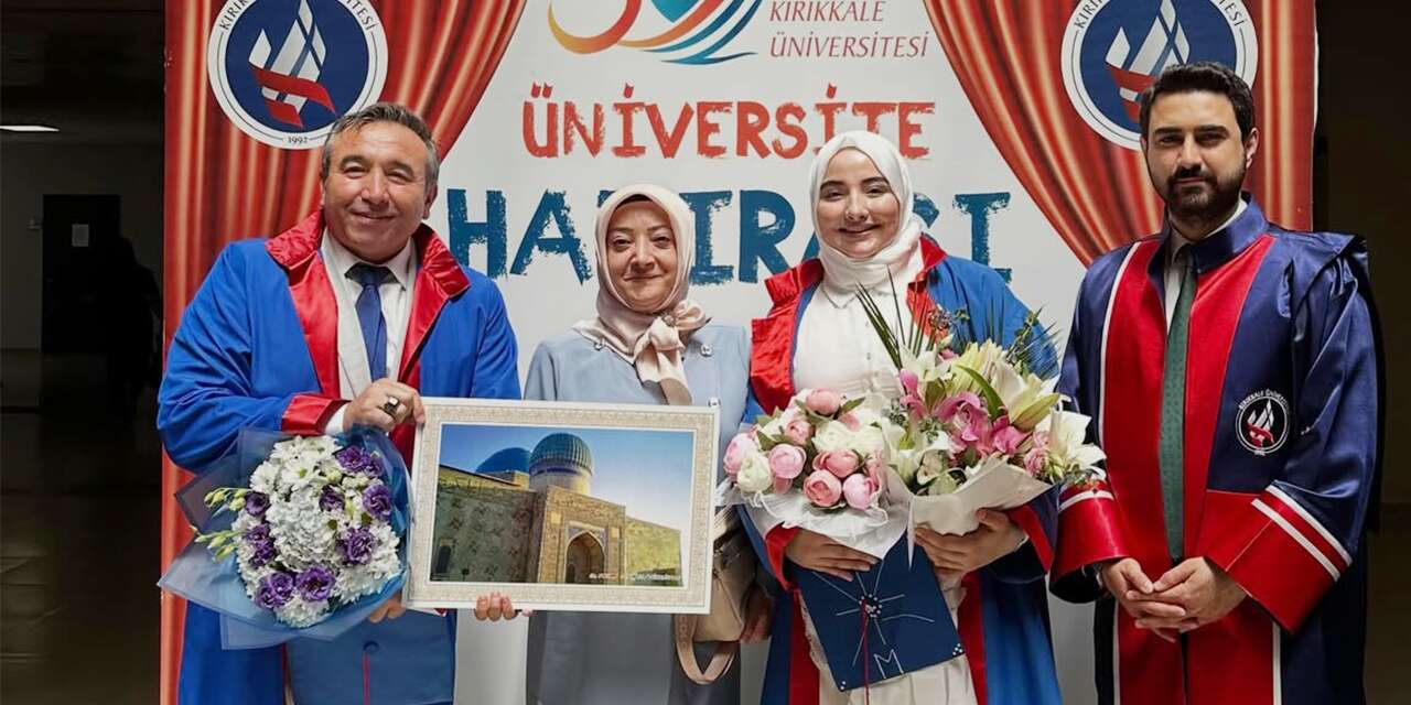 baba-ve-kizi-imkansizi-basardi:-birlikte-kep-attilar!