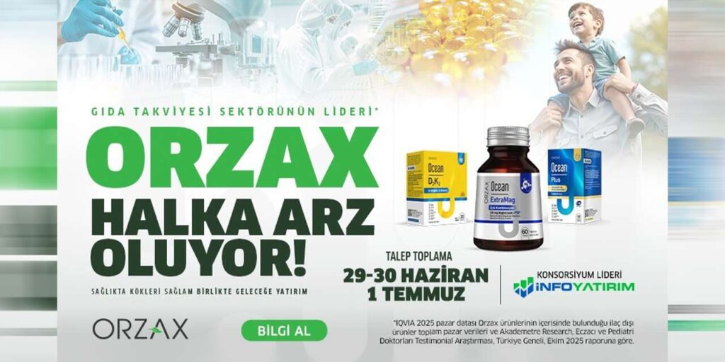 orzax-halka-arz-oluyor