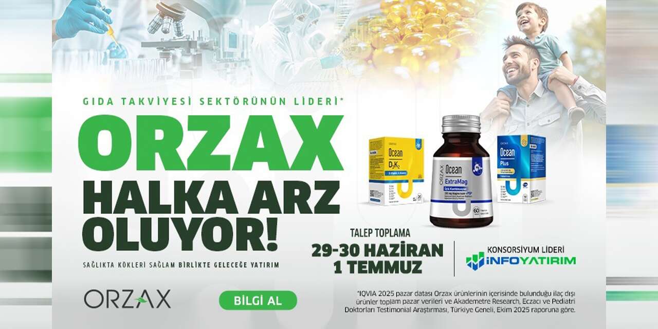 orzax-halka-arz-oluyor