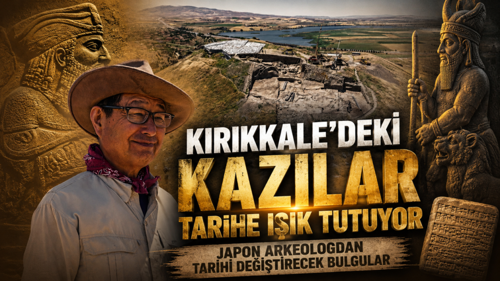 kirikkale’deki-kazilar-tarihe-isik-tutuyor