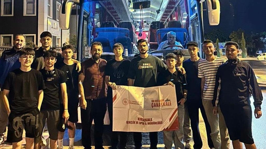 kirikkale’den-canakkale’ye-anlamli-yolculuk