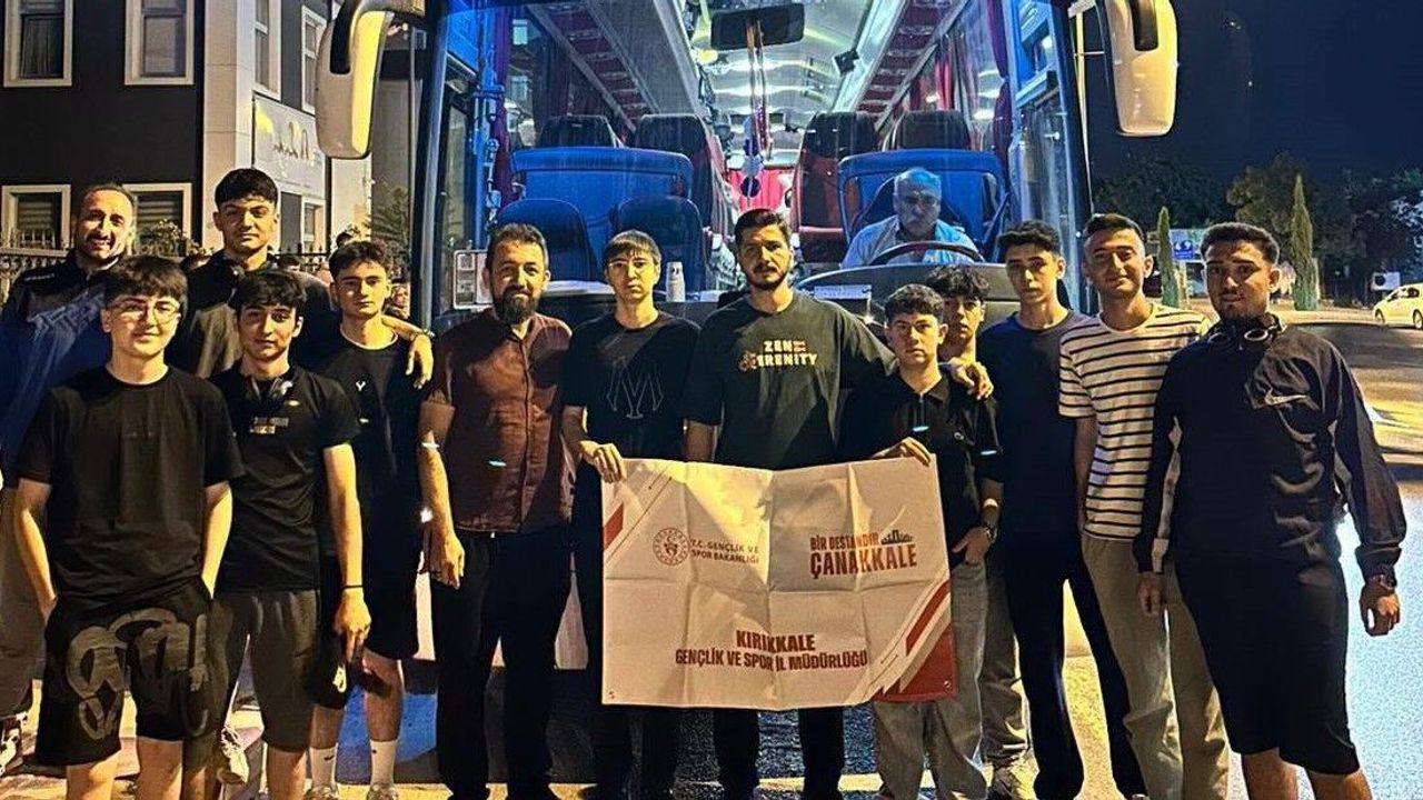 kirikkale’den-canakkale’ye-anlamli-yolculuk