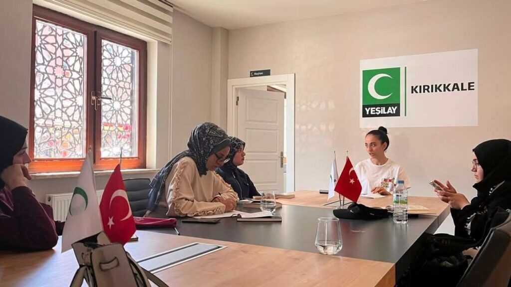 yesilay-gencligi’nden-ruhsal-sifa-vurgusu