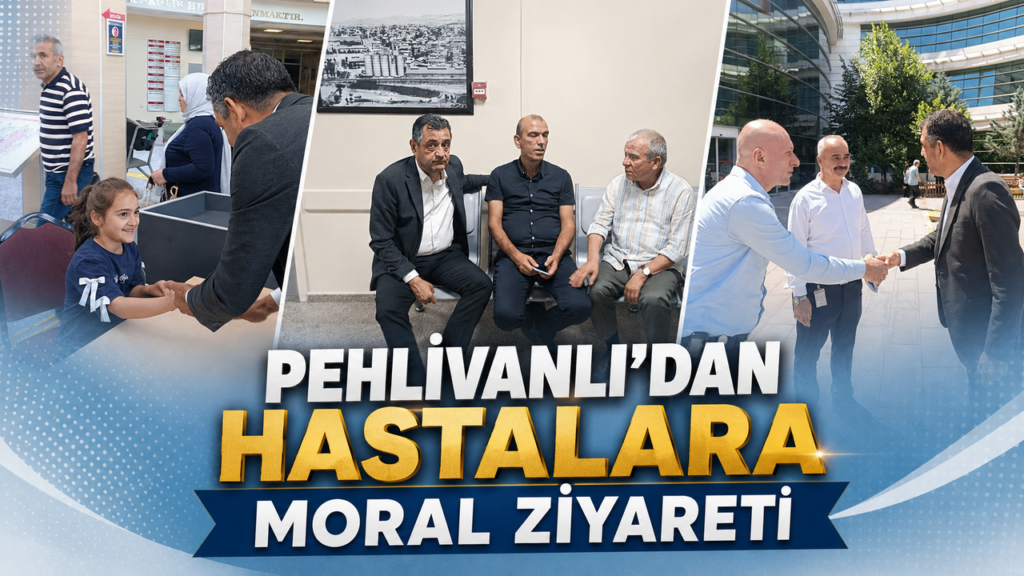 pehlivanli’dan-hastalara-moral-ziyareti