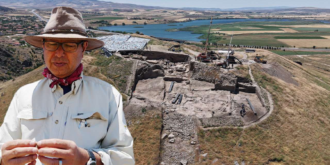 karakecili’de-dunya-tarihini-yerinden-oynatacak-kesif:-gizemli-kavim-kimmerlerin-izine-rastlandi