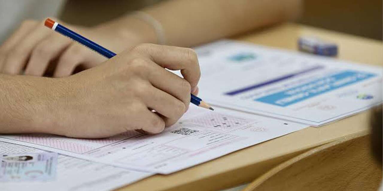 saglik-bolumlerinde-kontenjan-degisiyor