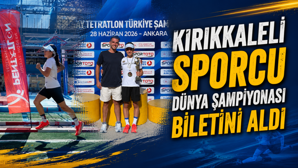 kirikkaleli-sporcu-dunya-sampiyonasi-biletini-aldi