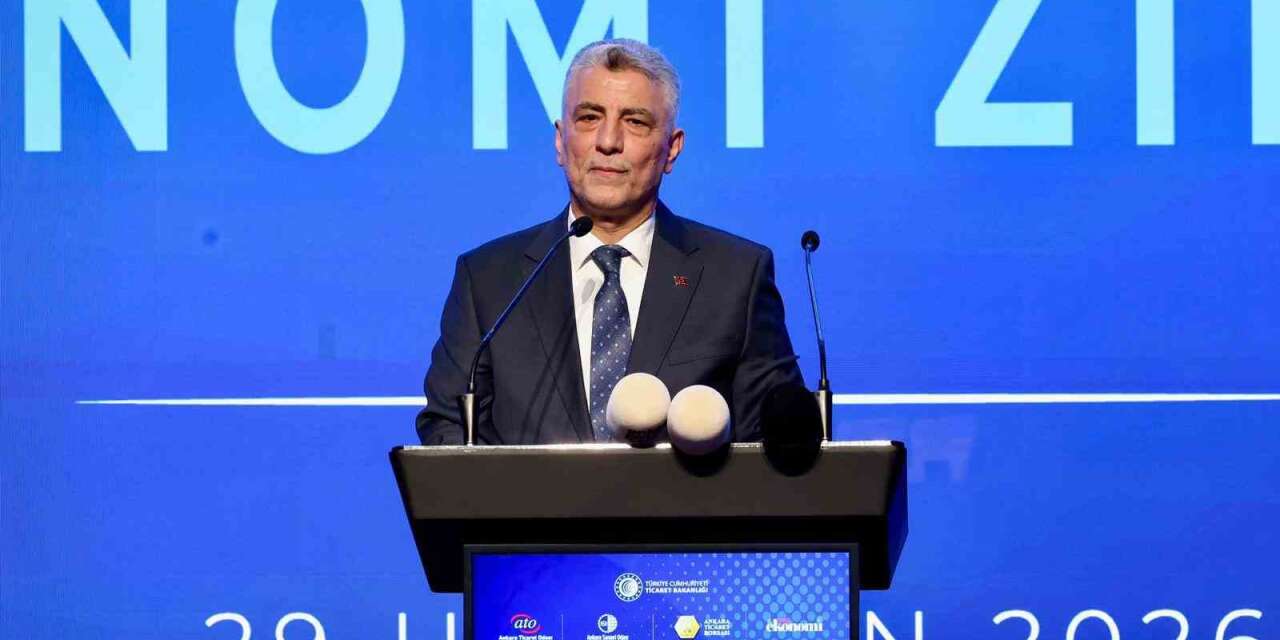 bakan-bolat:-“ankara-savunma-sanayinin-kalbi-oldu”