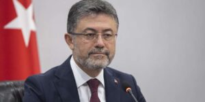 Bakan Yumaklı, Kırıkkale’de hasat yapacak