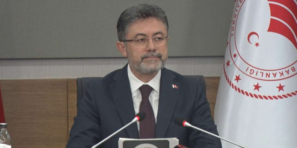 tarim-ve-orman-bakani-ibrahim-yumakli-kirikkale’ye-geliyor:-karakecili’de-hasat-heyecani!