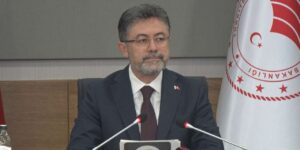 Tarım ve Orman Bakanı İbrahim Yumaklı Kırıkkale’ye geliyor: Karakeçili’de hasat heyecanı!