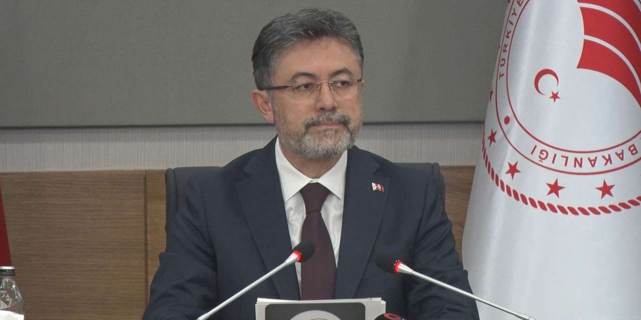 tarim-ve-orman-bakani-ibrahim-yumakli-kirikkale’ye-geliyor:-karakecili’de-hasat-heyecani!